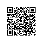 SIT3821AC-2C2-33EZ148-425750Y QRCode