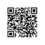 SIT3821AC-2C3-33EE148-351648T QRCode