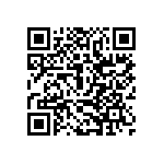 SIT3821AC-2CF-25EH153-600000Y QRCode