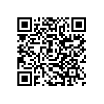 SIT3821AC-2CF-33EM156-250000T QRCode