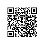 SIT3821AC-2CF-33EM200-000000T QRCode