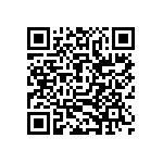 SIT3821AC-2CF-33EY148-425787Y QRCode