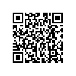 SIT3821AC-2D-33EZ QRCode