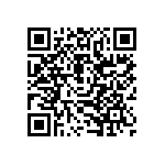 SIT3821AC-2D2-33EE148-500000T QRCode