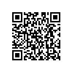 SIT3821AI-1B-25NG QRCode