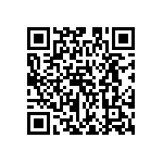 SIT3821AI-1B-33NB QRCode