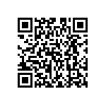 SIT3821AI-1B-33NH QRCode