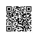 SIT3821AI-1C-25EH QRCode