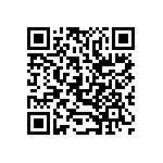 SIT3821AI-1C-25EY QRCode