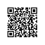 SIT3821AI-1C-25EZ QRCode