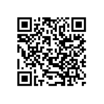 SIT3821AI-1C-25NH QRCode