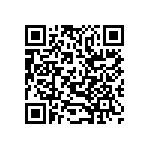 SIT3821AI-1C-25NZ QRCode