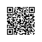 SIT3821AI-1C-33EB QRCode