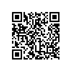 SIT3821AI-1C2-33EG15-360000T QRCode