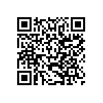 SIT3821AI-1C2-XXXX000-FP0000 QRCode