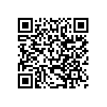 SIT3821AI-1C2-XXXX000-FP0000X QRCode