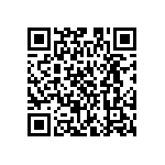 SIT3821AI-1D-25EG QRCode