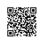 SIT3821AI-1D-25NE QRCode