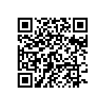 SIT3821AI-1D2-33EB156-250000T QRCode