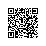 SIT3821AI-1D2-33EB156-250000Y QRCode