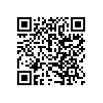 SIT3821AI-1D2-33EE76-80000T QRCode