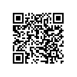 SIT3821AI-1D3-33EG125-000000T QRCode