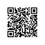 SIT3821AI-1DF-33EH80-000000Y QRCode