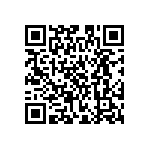 SIT3821AI-2C-25EE QRCode