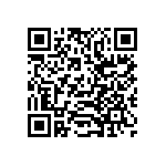 SIT3821AI-2C-33NZ QRCode