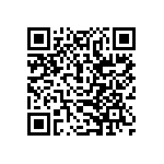 SIT3821AI-2C2-33EB125-000000T QRCode