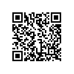 SIT3821AI-2C2-XXXX000-FP0000 QRCode