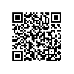 SIT3821AI-2CF-25EM100-000000T QRCode