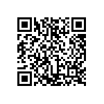 SIT3821AI-2CF-25EM74-175820T QRCode