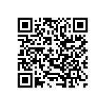 SIT3821AI-2D-25NB QRCode