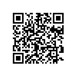 SIT3821AI-2D-33EB QRCode