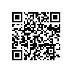 SIT3821AI-2D2-33EG200-000000T QRCode