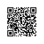 SIT3821AI-2D3-25EH148-500000T QRCode