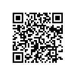 SIT3821AI-2D3-25EH148-500000Y QRCode