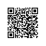 SIT3821AI-2DF-33EY122-880000Y QRCode