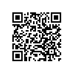 SIT3822AC-1B-33NZ QRCode