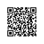 SIT3822AC-1C-33EX QRCode