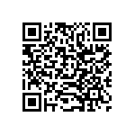 SIT3822AC-1C-33NE QRCode