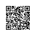 SIT3822AC-1C-33NZ QRCode