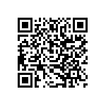 SIT3822AC-1C2-33EB500-000000T QRCode