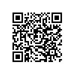 SIT3822AC-1C3-33EZ231-550000Y QRCode