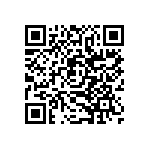 SIT3822AC-1C3-33EZ245-550000T QRCode