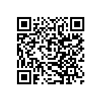 SIT3822AC-1C3-33EZ281-000000T QRCode