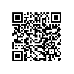 SIT3822AC-1CF-33EG540-000000Y QRCode