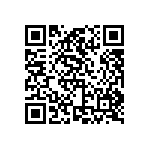 SIT3822AC-1D-25EB QRCode