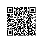 SIT3822AC-1D-25EE QRCode